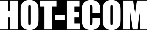 HOT-ECOM